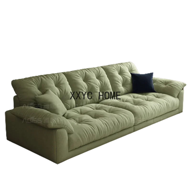 Modern Arm Chair No… - image