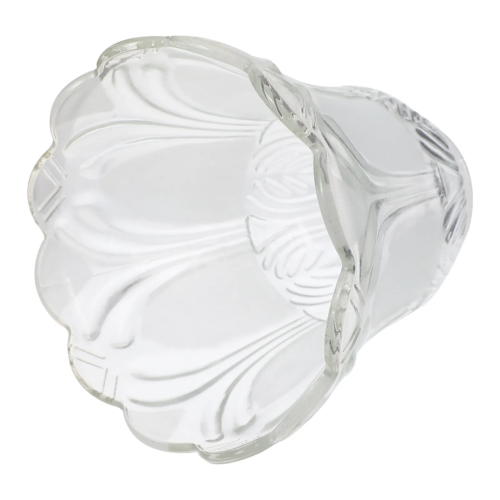 abat-jour-en-verre-transparent-de-qualite-superieure-2-pieces-couvre-lampes-simples-decorations-romantiques-pour-chambre-a-coucher-prevention-de-la-poussiere