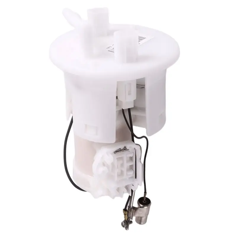 

A13Z-Motorcycle Fuel Pump Module Assembly 16700-MFL-013 16700-MFL-003 For Honda CBR1000RR CBR600RR 2008-2016