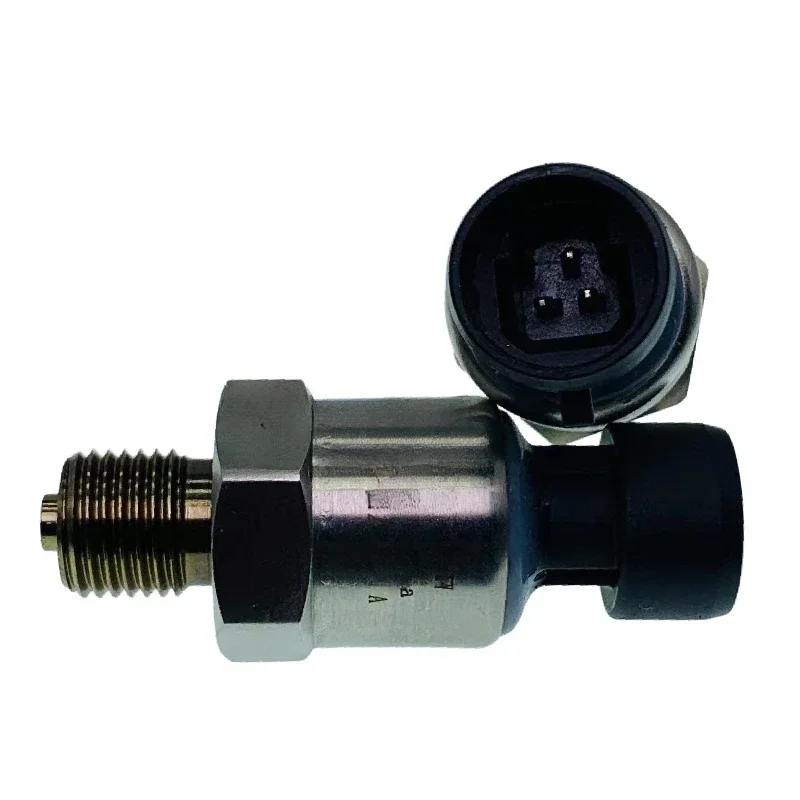 

Suitable for Dongfeng Lingzhi Plusa60 Chery Arrizo 5 Changan Jianghuai Junling Suzuki Geely high-end