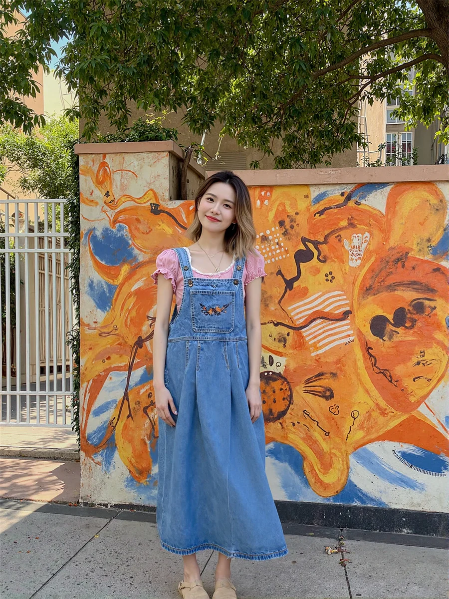 فساتين نسائية زرقاء امرأة خارج على الكتف مستقيم الجانب الشق عالية الشق انقسام انقطاع انقطاع الجوف التدريجي ثقوب مثير #5