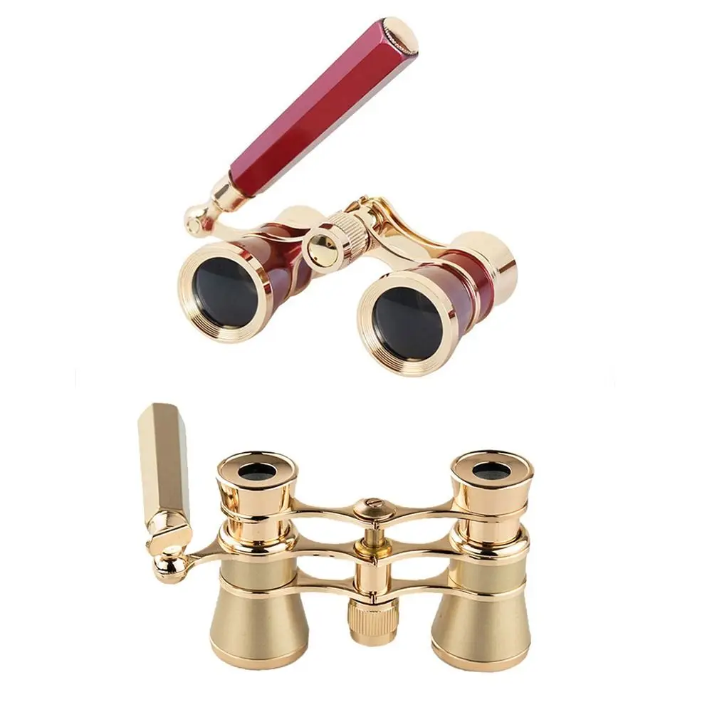 Lightweight Optical…