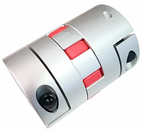 Customizable Oem El…