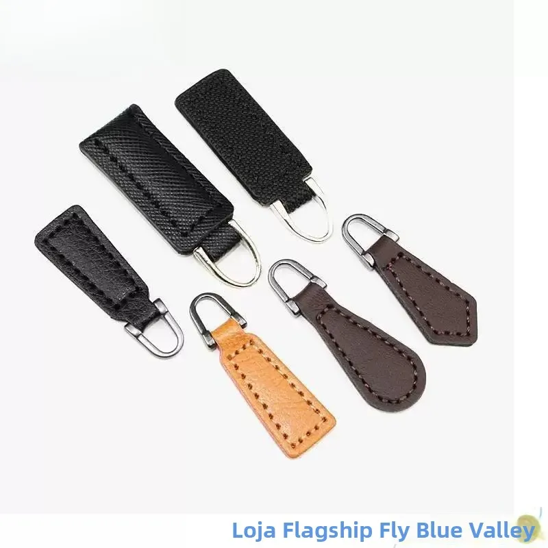 puxadores-de-ziper-artesanais-de-metal-e-couro-bovino-para-joias-diy-decoracao-de-roupas-masculinas-e-femininas-acessorios