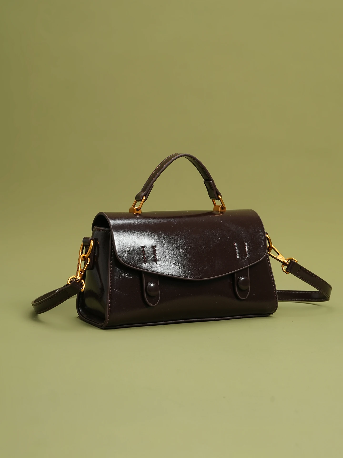 

Luxury Fashion Retro Female Messenger Bag High Quality Ladies Handbag Women Shoulder Crossbody Tote Bags square mini bag