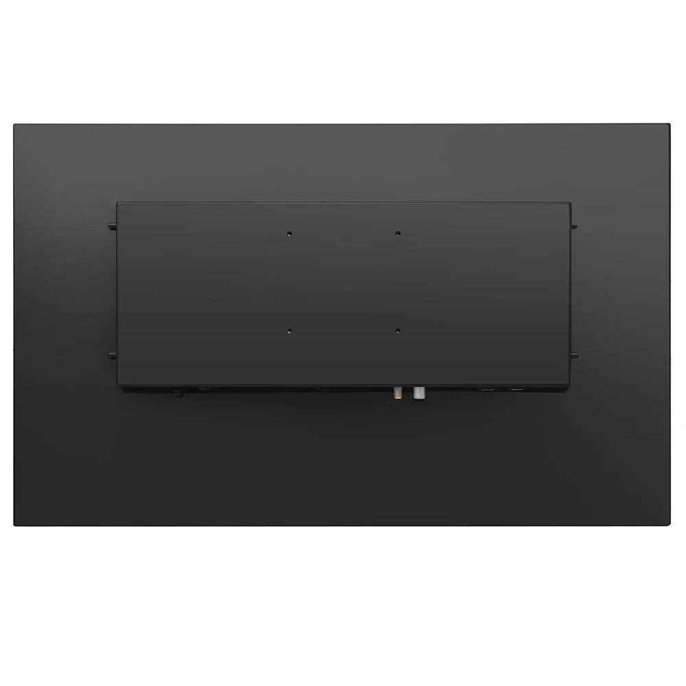 

Souria 32 inch Black Color Smart Bathroom Waterproof LED TV for Bathroom Shower Android Television IP66 SPA Warehouse in Europe