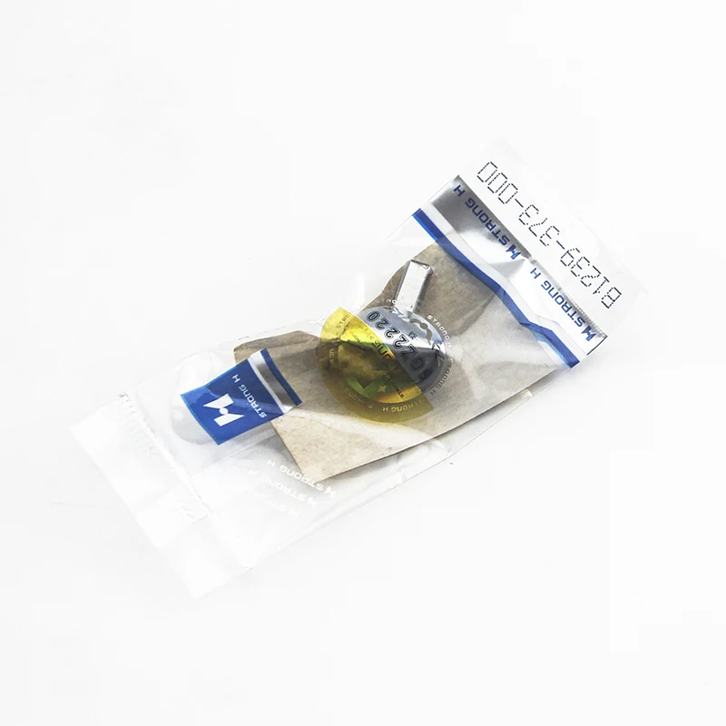 أجزاء ماكينة الخياطة Looper ASM ، زر JUKI إرفاق ، من من من من من من من ؟ #4