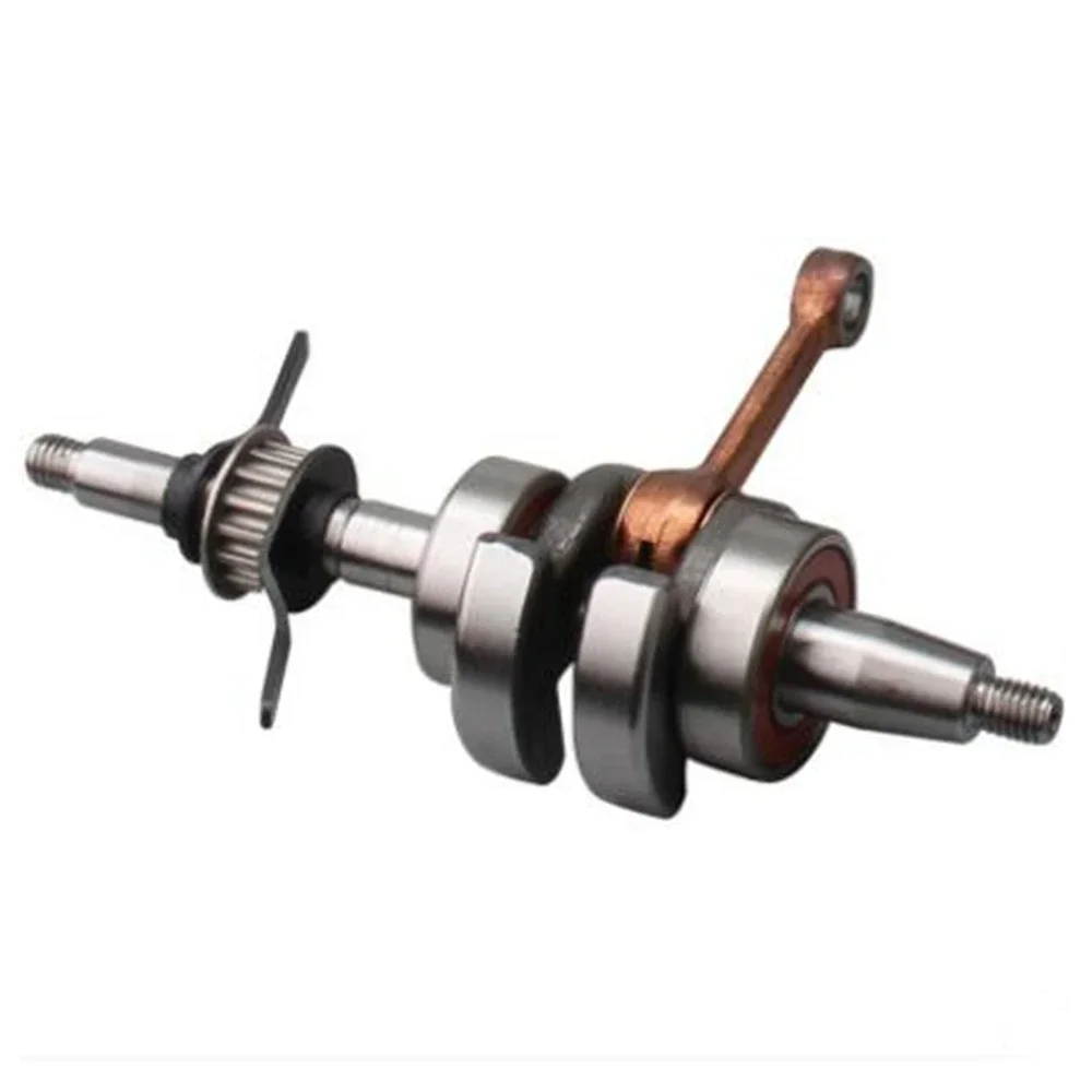 

Газонокосилка Размер коленчатого вала Удаление сальника Косилка для травы Кусторез 40-5/430/139 Аксессуары для газонокосилок