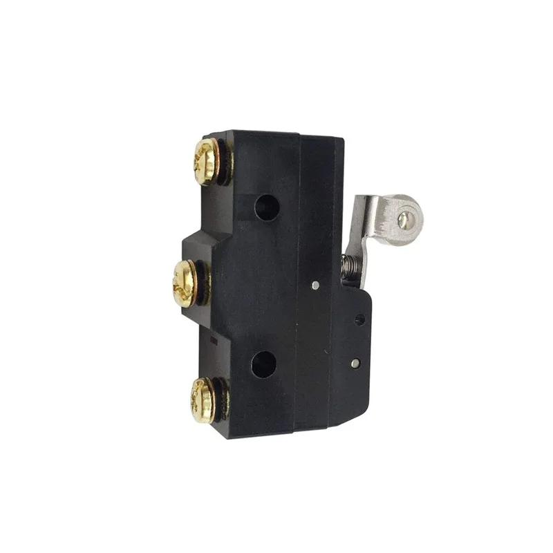 

Applicable Construction Machinery Parts S100 S150 S160 Micro Switch 6646781