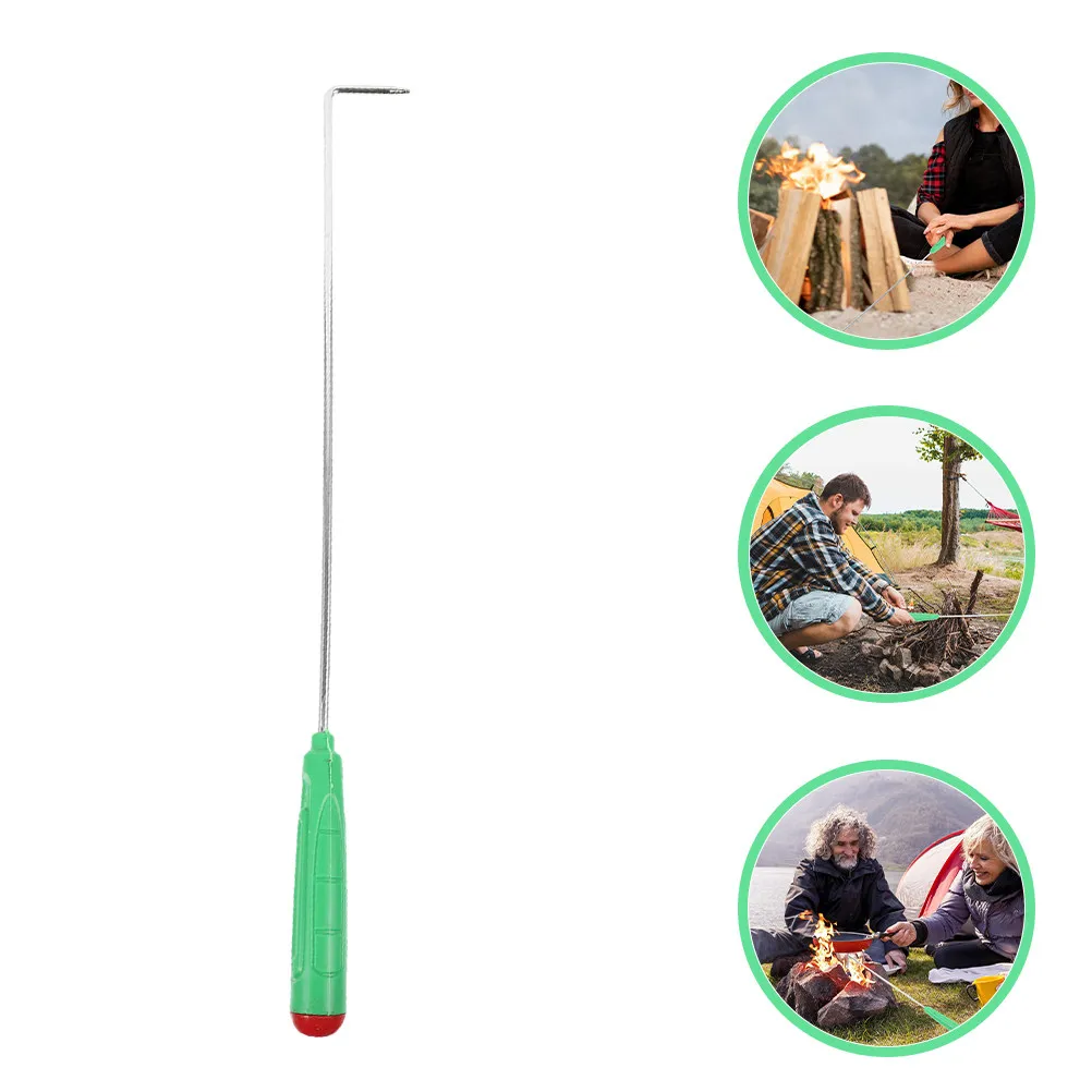 ferramenta-robusta-para-lareira-e-churrasqueira-mexedor-de-carvao-eficiente-e-portatil-resistente-a-ferrugem-para-fogueiras-e-lareiras