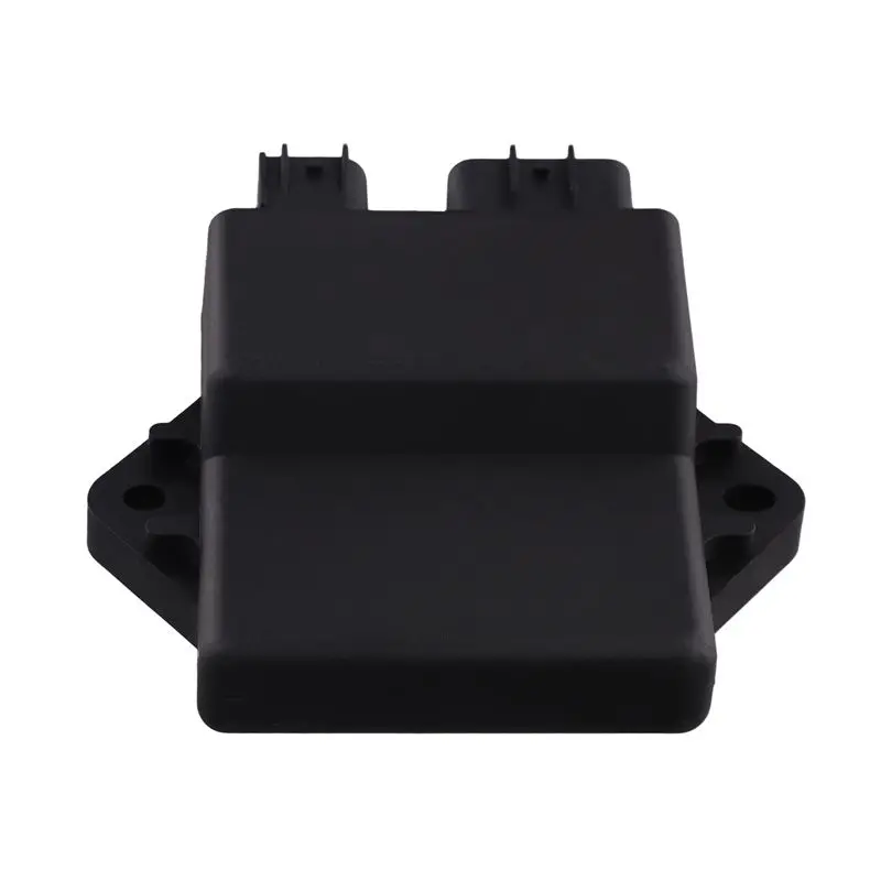Product photo 5
