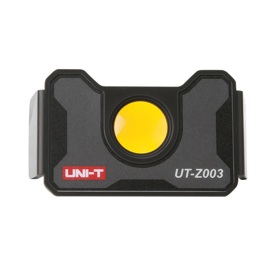 Uti120s用UNI-Tサーマルカメラマクロレンズuti260a uti260b uti260e