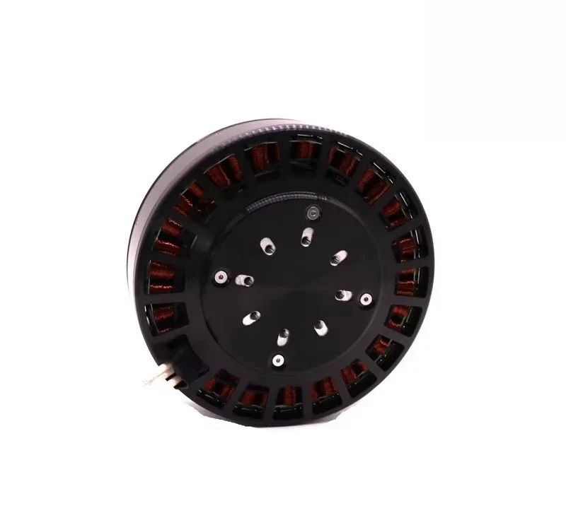 Eagle Power Motor EA185 KV11 EA Series Brushless Motor Agricultural Dr-one Motor Eagle Power Customized KV