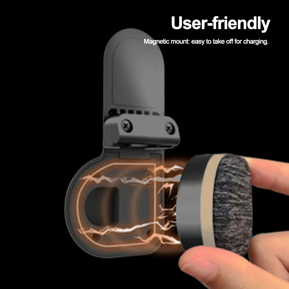 

Мотоциклетная Bluetooth-гарнитура X2/BT9 с креплением-клипсой, беспроводная стереогарнитура для мотошлема, водонепроницаемая гарнитура для звонков в режиме Hands-Free