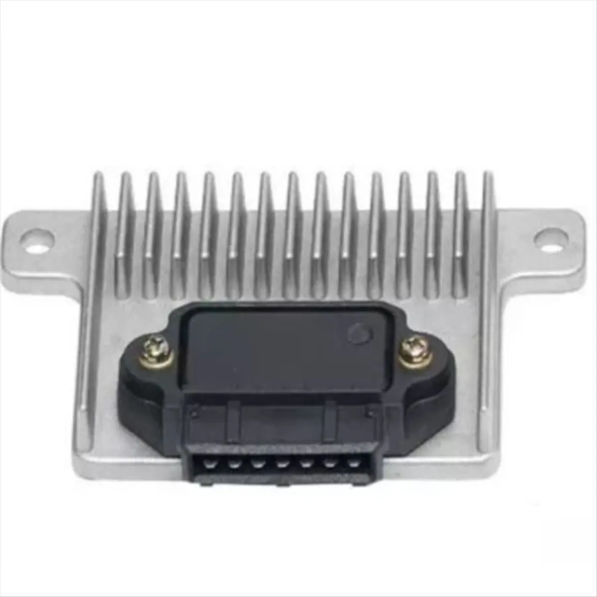 Fits for 2108373-491080 RM610 DAB128 DAB953 Car Ignition Module for SAMARA 1.3 1.5 Automotive Parts