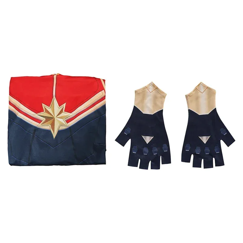 

Женский костюм Brie для косплея в стиле фэнтези Live Action TV, женский костюм супергероя, маскировка для взрослых и женщин, ролевая игра на Хэллоуин, фантазийные наряды BH