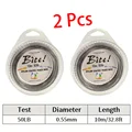 0.55mm-50LB