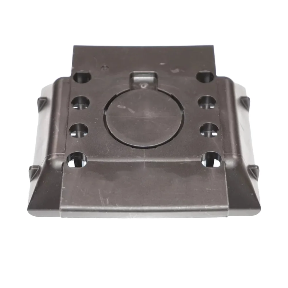 for mercedes Lift Pad Front Centre Jack For Auto Repair Shop Replacement Jacking Point for mercedes Wear-resistant Rubber