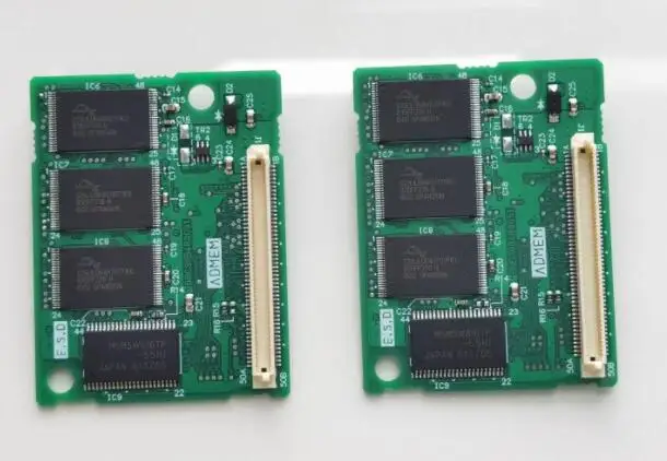 HN452 A / 451 A BN638A478G52 بطاقة ذاكرة جديدة ومبتكرة