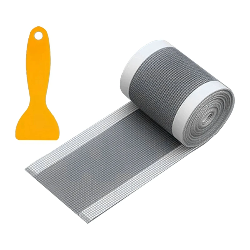 Filtro Lavello da cucina Tappo per scarico fognario Doccia usa e getta Scarico a pavimento Filtro Scarico Capelli Catcher 70Mmx10m