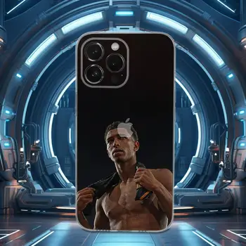 10 nejlepší prodej Pouzdro na iPhone s motivem Realu Madrid - №3