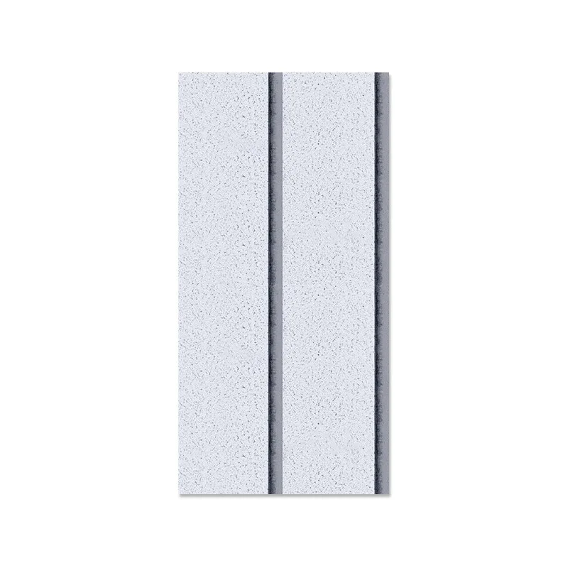 Grey Wallpaper Premium Gray Modern Minimalist Nordic Vertical Stripe Bedroom Living Room Sofa TV Background Wall Wallpaper