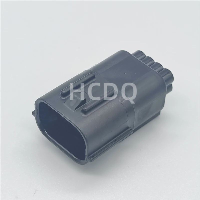 

Brand new original high-quality connector 6188-5677 plastic plug sheath shell