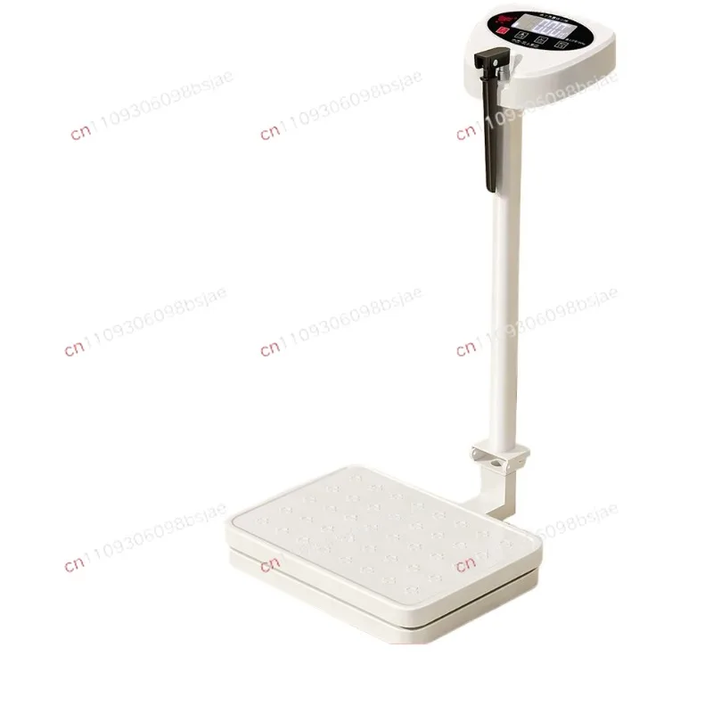 nuova-bilancia-elettronica-200kg-per-uso-domestico-e-professionale-con-funzione-altezza