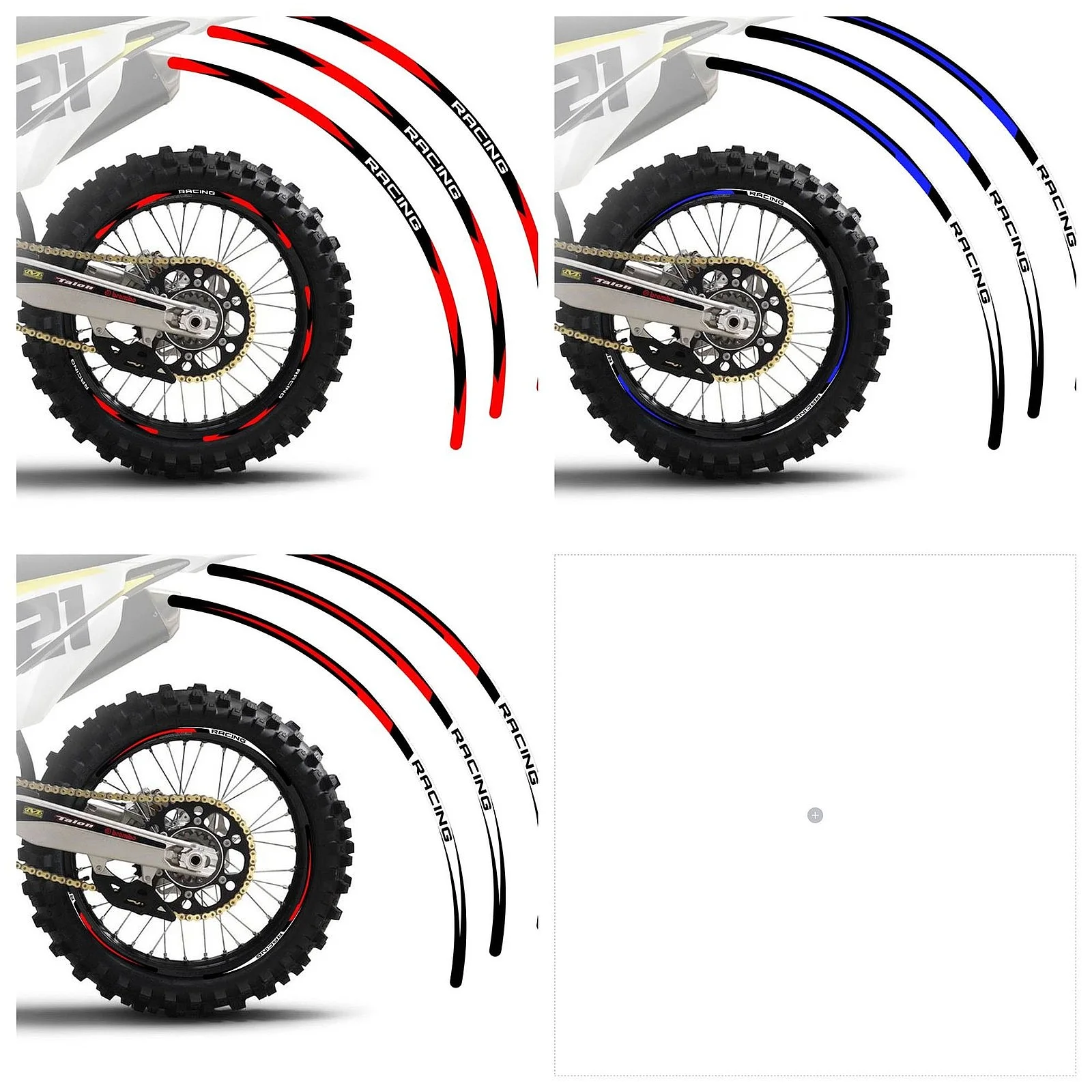 21-18-フロントリアホイールデカールステッカーデカールヤマハ-yz250x-yz250fx-yz450fx-xt250-wr250f