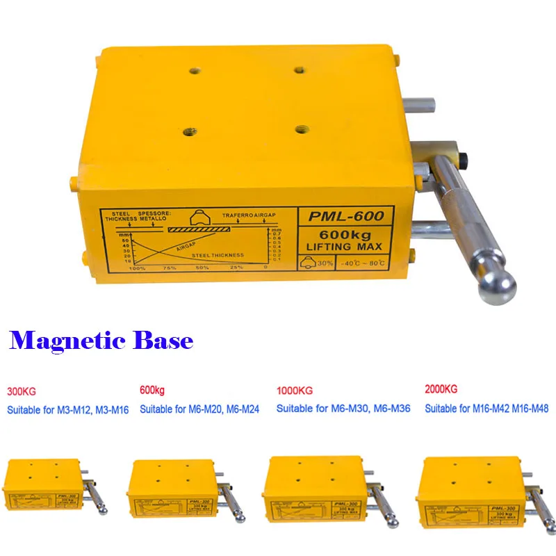 Máquina de rosca elétrica, Braço Flex Industrial, CNC Auto Tubo Porca Broca de Mão, Servo Elétrico, para Metal Tapping, Rosqueamento do parafuso, M16, M24, M36