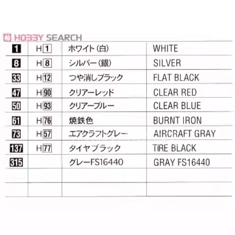 Hasegawa 10713 Boeing 767-300ER JAL 1/200 Militarny Model do Składania, Zestaw DIY, Zabawka, Kolekcja, Prezent Urodzinowy