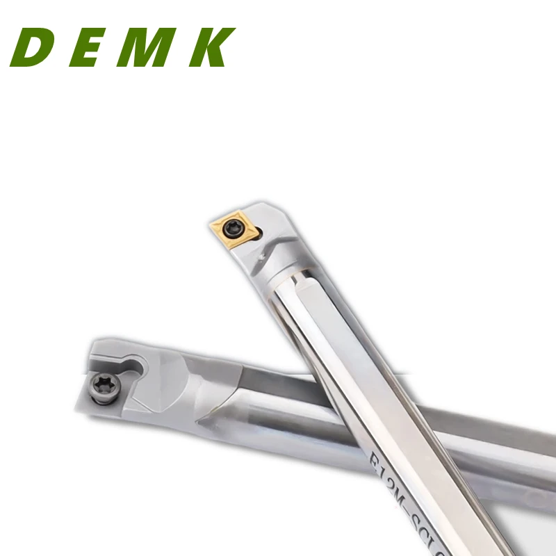 Thumbnail 4 - #57 Latest Lathes Offers