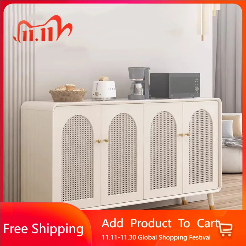 

Organizer Display Shoe Shelf Storage Mobile Living Room Wooden Luxury Box Designer Shoe Cabinet Modern Muebles Home Furniture