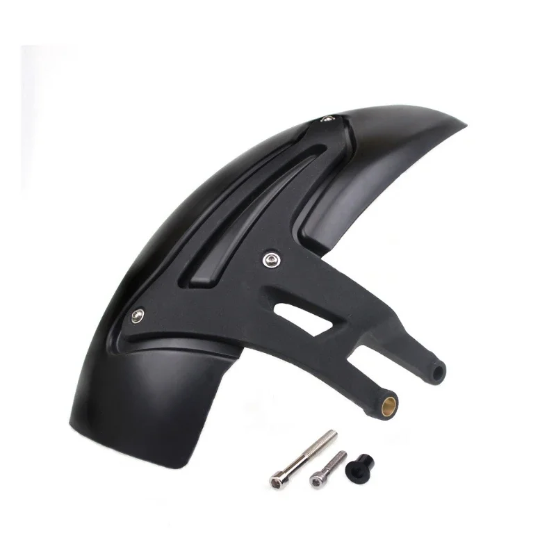 

Applicable to motorcycle R1200GS LC waterbird 13-18 years modified rear fender rear mud tile