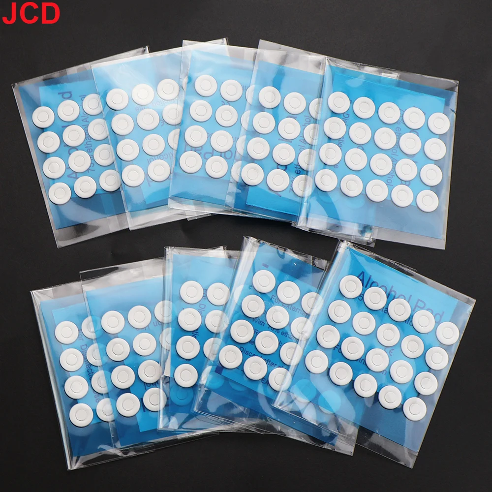 20/40/60 قطعة 10 مللي متر الماوس حافة منحنية دائرة صغيرة نقطة القدم ملصق وسادة للقدم لتقوم بها بنفسك دونات ماوس ملصق قوس حافة العالمي القدم ملصق #3