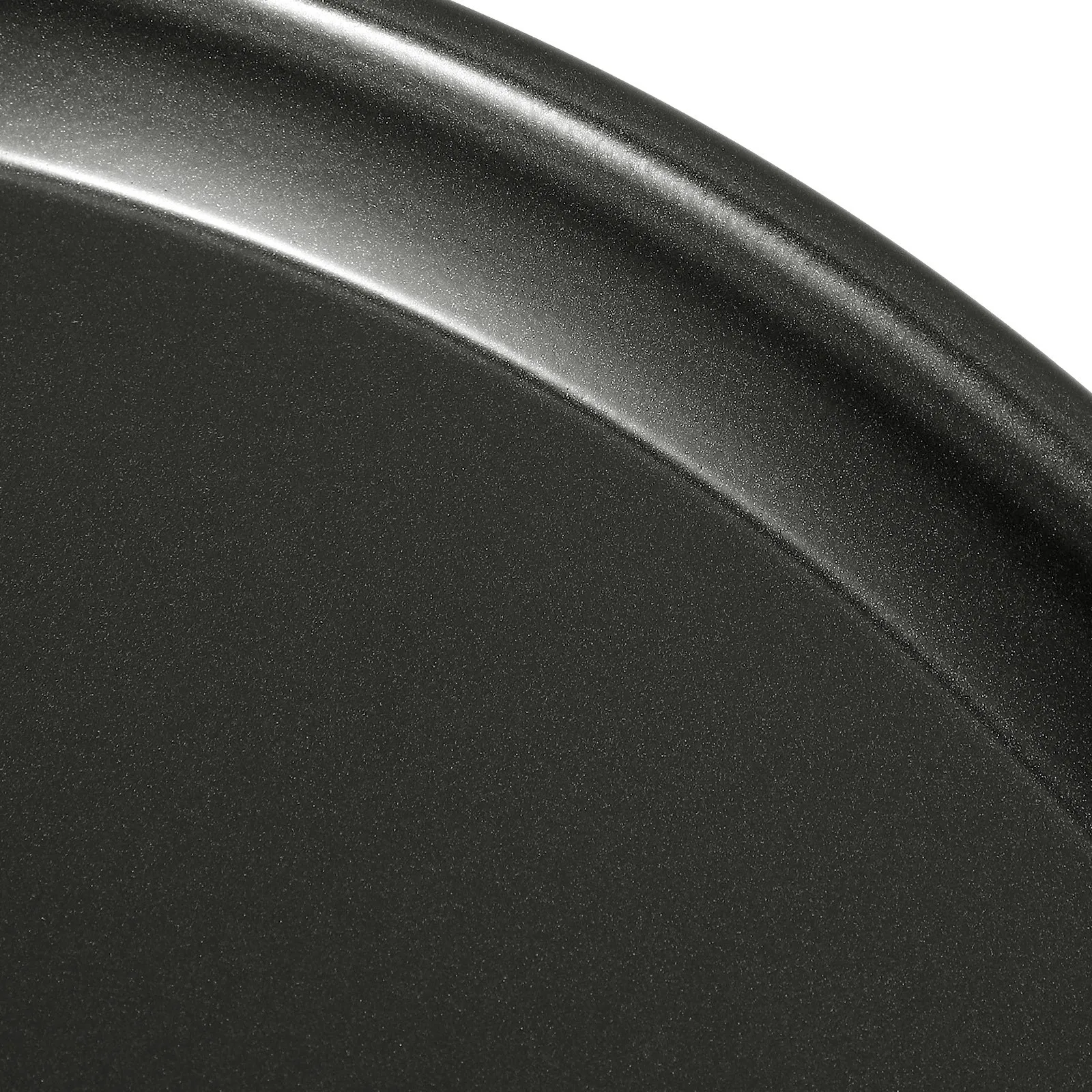 Teglia per Pizza da Forno Anti - Kitchen Essentials Baking Tray recensione e prezzo