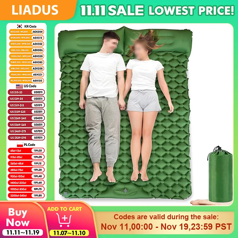 colchoneta-para-dormir-para-acampar-inflado-automatico-tienda-portatil-de-doble-tamano-para-acampar-al-aire-libre-resistente-a-los-rayos-uv-para-viajes-nocturnos