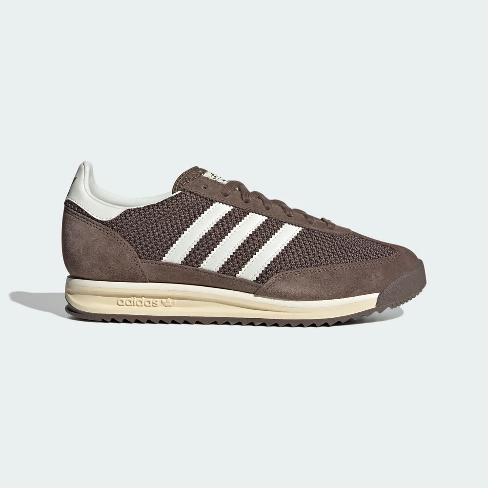 حذاء Adidas Originals 2025 للرجال SL 72 RSORI-RUNNING JR8774