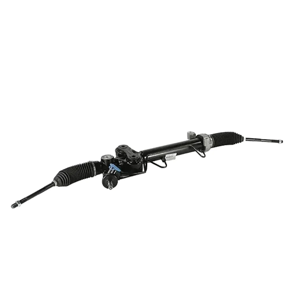 Auto Parts New Steering Gear for GMC SIERRA YUKON XL 2007-2014 Models 25972370 9207491 15254062 19153072 19179828 19207489