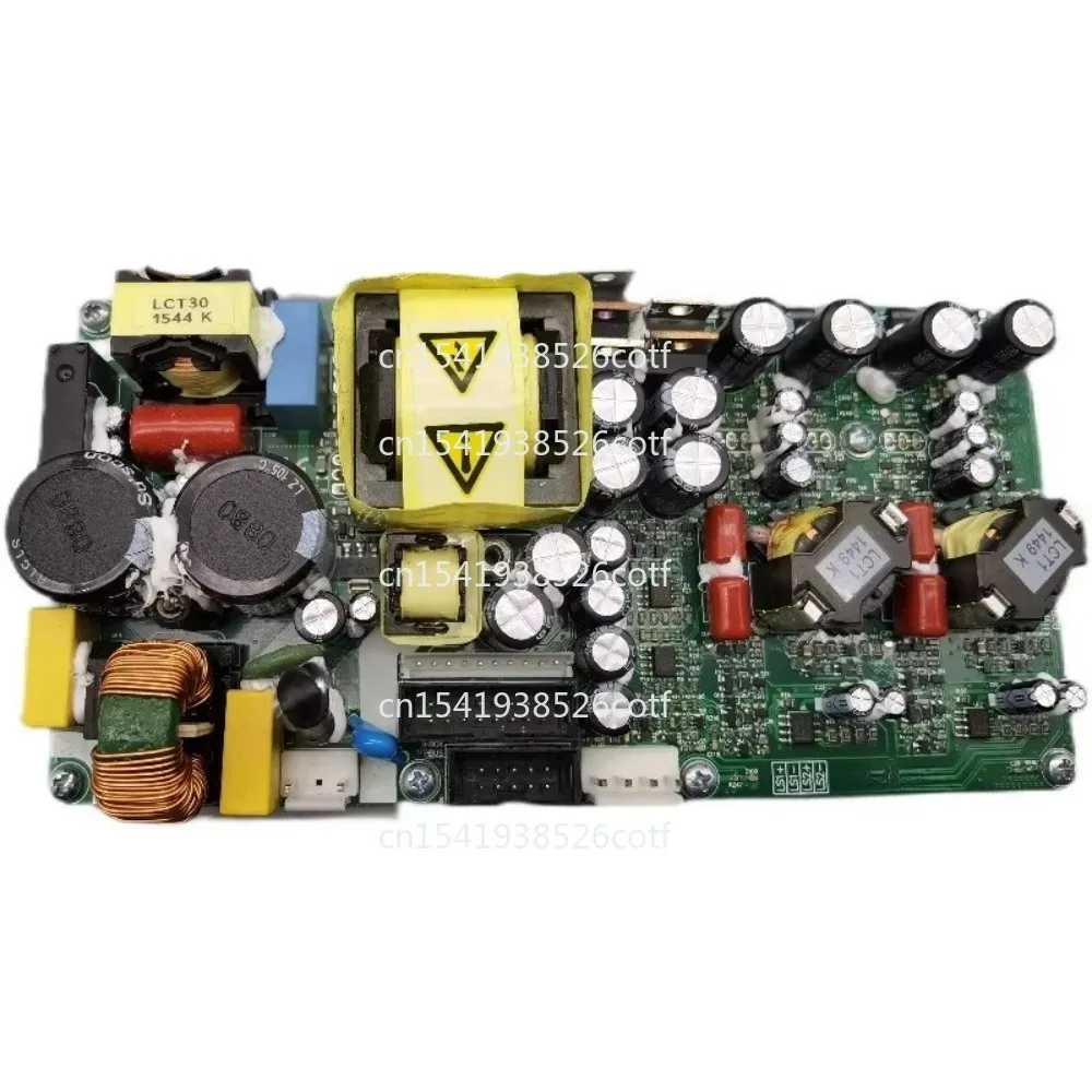 

Модуль усилителя мощности NC122MP: Плата усилителя Hi-Fi класса для аудиофилов