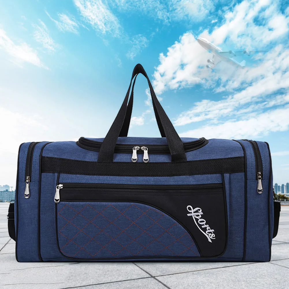 oxford-dry-wet-separation-bags-large-capacity-sports-backpack-purse-waterproof-multifunctional-side-zippers-for-outdoor-football