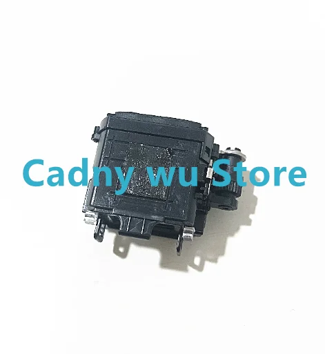 إصلاح أجزاء لسوني ILCE-7RM2 A7RM2 A7R II A7SM2 ILCE-7SM2 A7S II عدسة الكاميرا VF عرض مكتشف كتلة Ass'y A2081495A