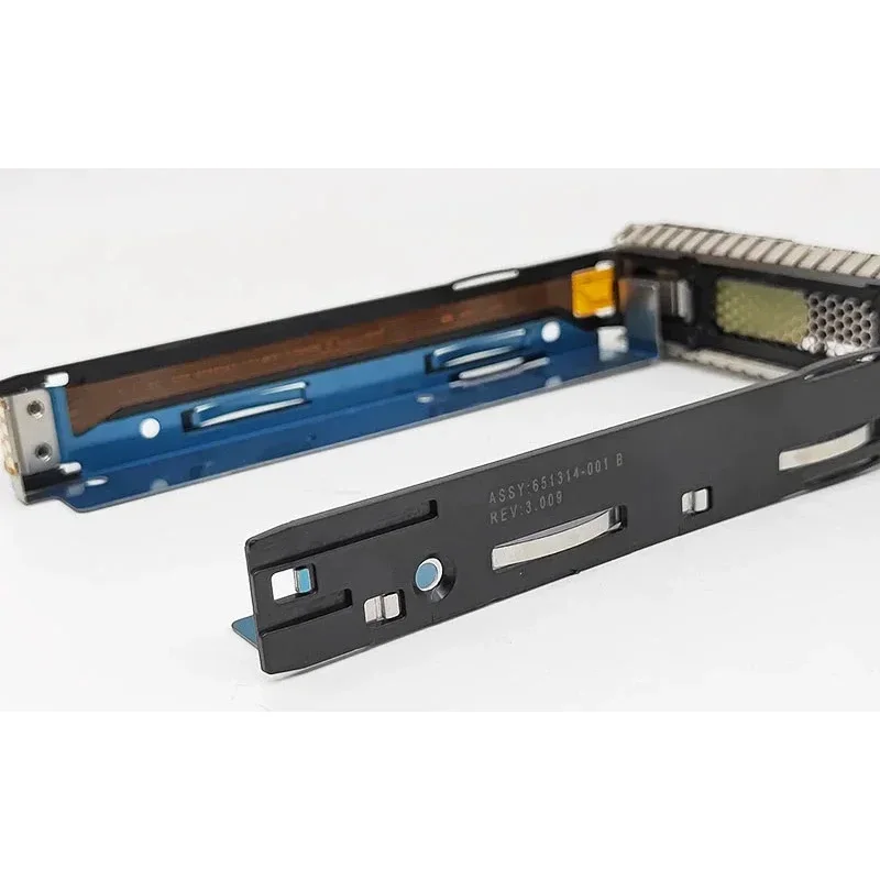 a-10-unids-lote-original-bandeja-caddy-de-disco-duro-de-35-651314-001-para-hp-g8-gen8-g9-gen9-lff-sas-sata-651320-001-dl380p-con-led-y-ch