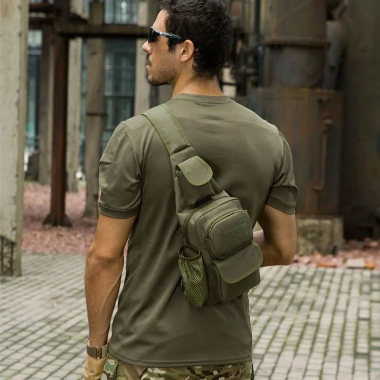 borsa-da-petto-tattica-mimetica-borsa-a-tracolla-singola-da-esterno-per-uomo-borsa-con-fiocco-m-multifunzionale-con-sfera-in-acciaio