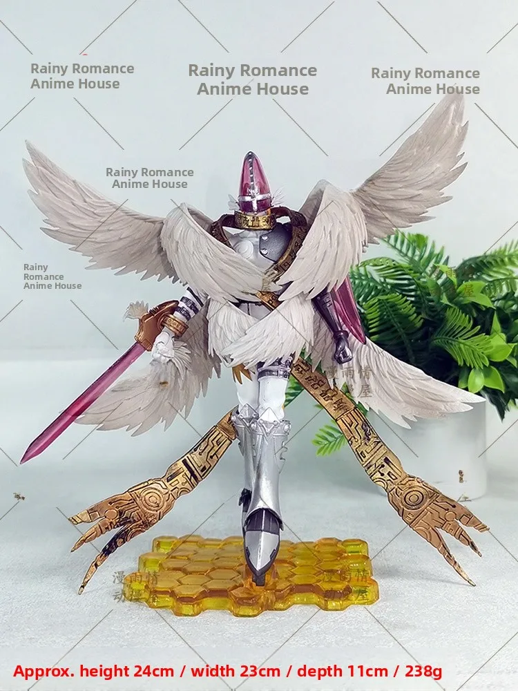 statue-de-monstre-numerique-ange-saint-bete-dinosaure-vague-gk-corps-de-clete-figurine-de-collection-decoration-de-bureau-theme-anime