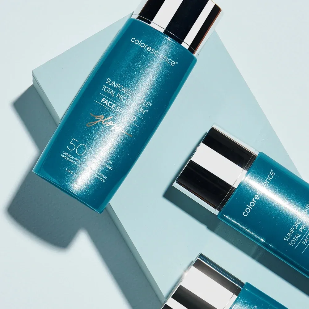 Thumbnail 3 - #20 Foundations & Concealer Brushes Discount Picks