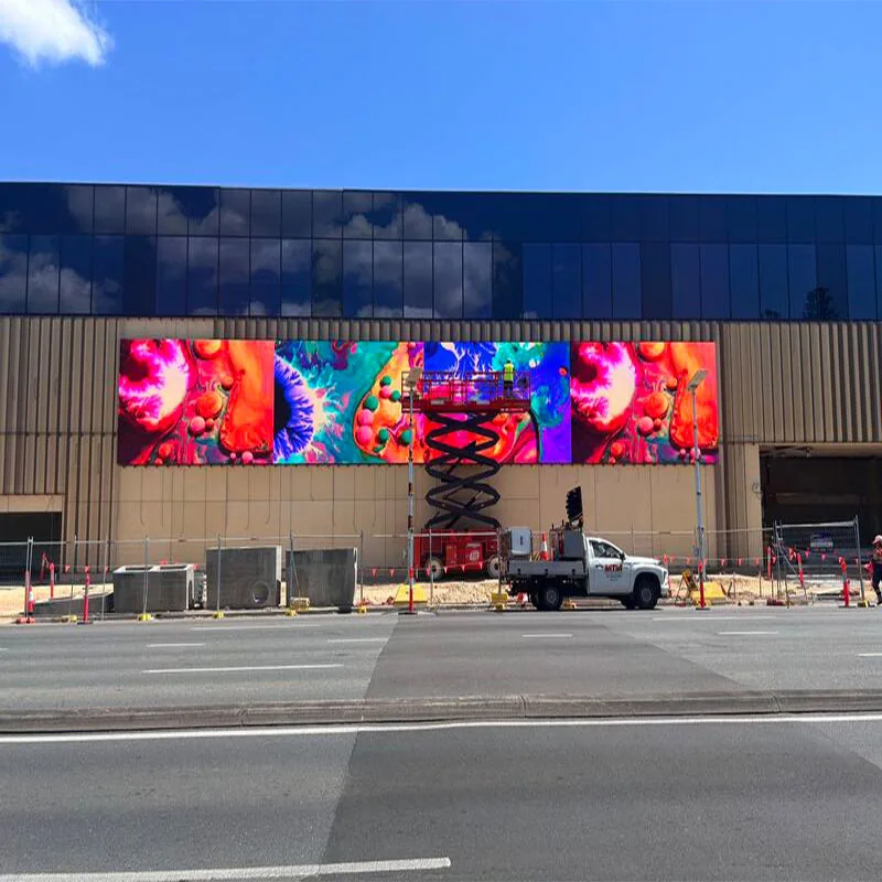 P4 preço de fábrica alta rentabilidade quantidade estável módulos internos e externos baixo preço 320*160 3840hz leds