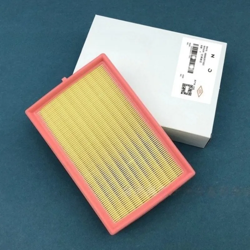 

Car Engine Air Filter AU2718-6F For LYNK&CO 01 02 03 1.5T PHEV