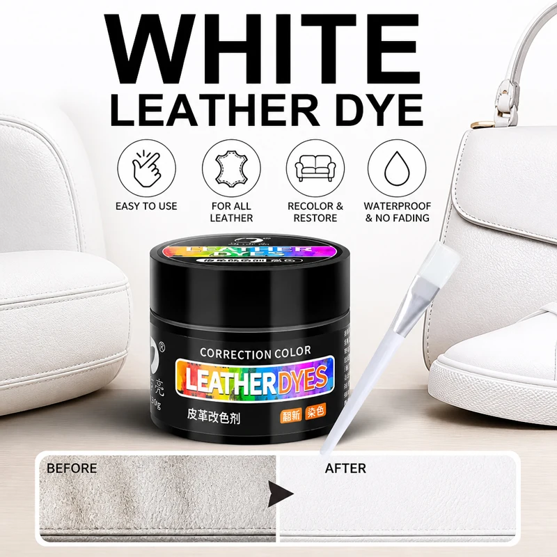 pasta-para-recolorir-e-restaurar-couro-branco-–-restauracao-de-cor-a-prova-d'Agua-para-sofas-sapatos-assentos-de-carro-bolsas-e-outros-artigos-de-couro