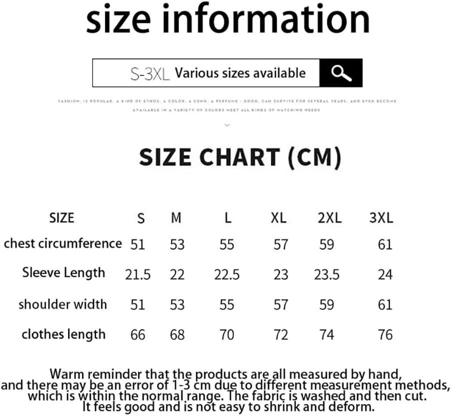 Soft and Breathable Round Neck T-Shirt - Exquisite Designer Prints On Combed Cotton